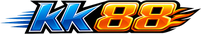 KK88 Logo